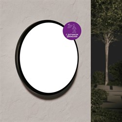 Светодиодный светильник Geniled Orbita - фото 16774647