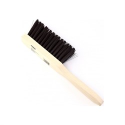 Ручная щетка OSBORN 110.924-0181 - фото 16774898