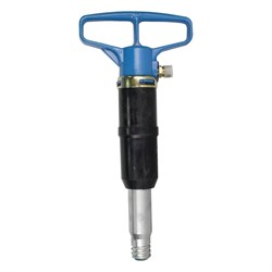 Отбойный молоток РМТ МО-4Б - фото 16774929