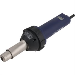 Аппарат Weldy energy HT1600 - фото 16776685