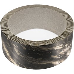 Кромка для столешницы СОЮЗ 45/3050/915М - фото 16776704