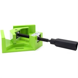 Угловая струбцина KITOKI BG-6218 - фото 16776734