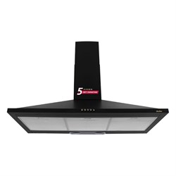 Кухонная вытяжка SImfer 8960SM - фото 16776772