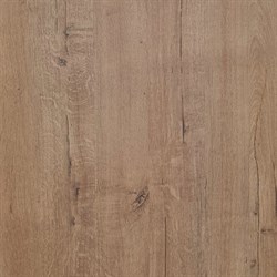 Плинтус ООО ДЕКОПЛИНТ ДЖОКЕР 3 № дуб бунратти 3.05 м - фото 16776806