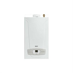 Газовый настенный конденсационный котел Baxi 7221295 LUNA DUO-TEC MP 1.90 - фото 16776870