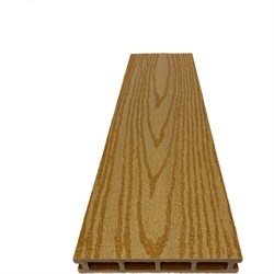 Террасная доска MasterDeck Classic - фото 16776878