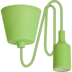 Пластиковый патрон REV 24644 2 - фото 16776914