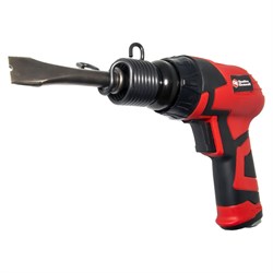 Пневматический молоток QUATTRO ELEMENTI 919-785 - фото 16776963