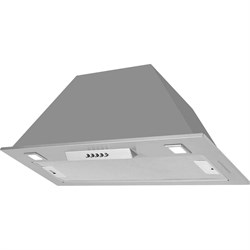 Вытяжка Kuppersberg INLINEA 70 X - фото 16777011