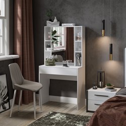 Туалетный стол ТриЯ салли - фото 16777020