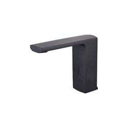 Смеситель для кухонной мойки Savol S-GY8897H - фото 16777089