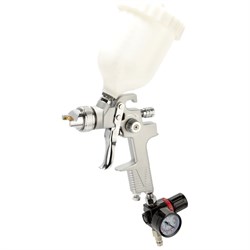 Краскопульт Автоdело 42350 11246 - фото 16777093