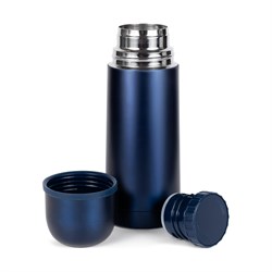 Термос Relaxika R101.350.3NL - фото 16777106