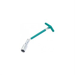 Карданный ключ STELS 13841 - фото 16777130