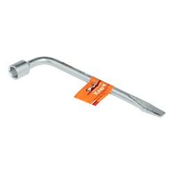 Баллонный ключ AIRLINE AK-B-07 - фото 16777134