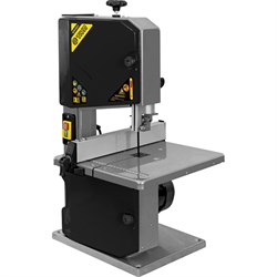 Ленточная пила Zitrek ВS-350-195 - фото 16777147