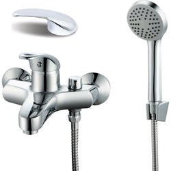 Смеситель для ванны Tsarsberg TSB-848-1202 - фото 16777263