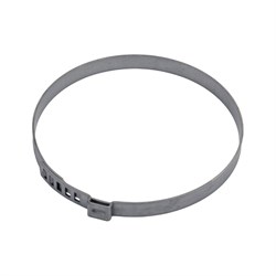 Ушковый хомут OETIKER 11500240 - фото 16777488