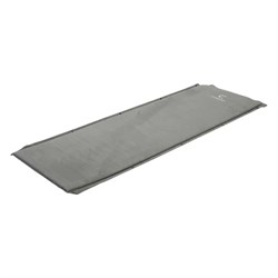 Самонадувающийся коврик Следопыт PF-KS-04 - фото 16777530