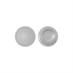 Декоративная заглушка ВИРТУОЗ 26743 - фото 16777532