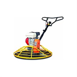 Затирочная машина Промышленник HMR 90 - фото 16777533