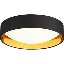 Потолочный светильник Evoluce SLE201102-01 - фото 16777599