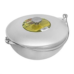 Казан Boyscout 2 61360 - фото 16777623