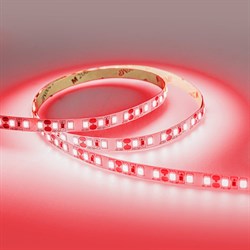 Светодиодная лента ELEGANZ EL-LS-96R - фото 16777782