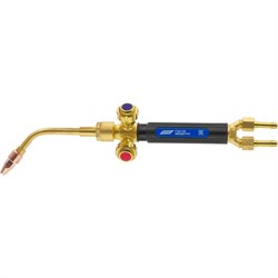 Горелка ПТК Г2А-05 - фото 16777952