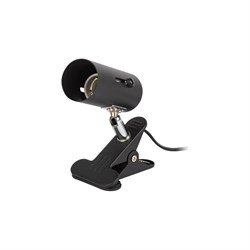 Светильник для террариумов и брудеров ЭРА Б0053292 - фото 16777970