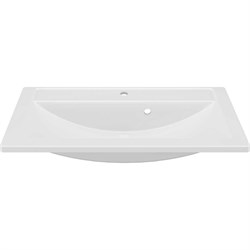 Раковина PAOLA Mario 900 - фото 16777979