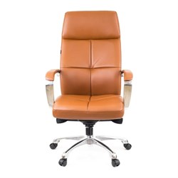 Кресло Everprof Madrid - фото 16778050