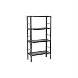 Разборный стеллаж EVEREST Strecky - фото 16778058