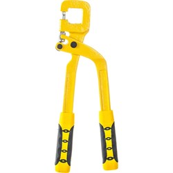 Усиленный просекатель для гипсокартона FIT 15004 - фото 16778168