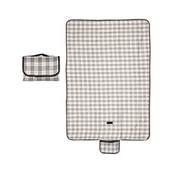 Коврик для пикника Ecos PR-89 - фото 16778227