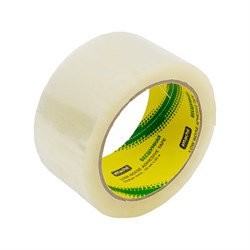 Бесшумная клейкая лента Attache Selection Selection - фото 16778243