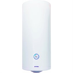 Водонагреватель Metalac DIRECT WR 150 - фото 16778255