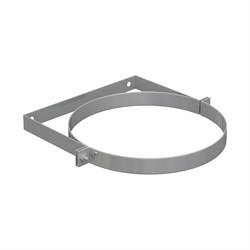 Стеновое крепление РОССТИН НФ-00001745 - фото 16778389