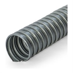 Металлорукав Промрукав Р3-ЦХ-15 750 Н - фото 16778410