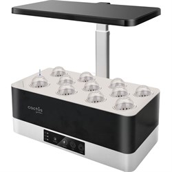 Гидропонная установка CACTUS Garden - фото 16778558