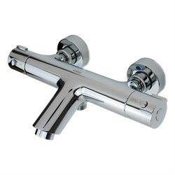 Термостат для ванны ESKO Mikros - фото 16778577