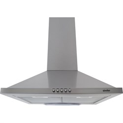 Кухонная вытяжка SImfer SM52W - фото 16778652