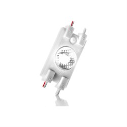 Светодиодный модуль Elf SOL+ 1 W (100) ELF (2739) ELF-SOL+ 1 W (100) - фото 16778691