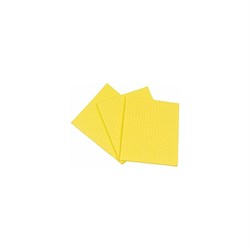 Влаговпитывающие антимикробные салфетки Master Fresh 218345 - фото 16778749