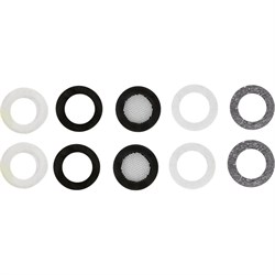 Ремонтный набор прокладок FOOB 45385 - фото 16778773