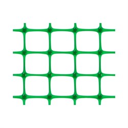 Сетка для подзаборного пространства Протэкт ЗР-15/0,4/20 - фото 16778777