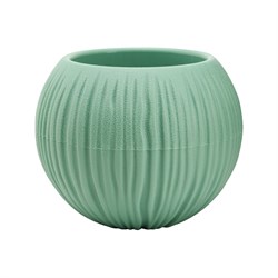 Кашпо bmc Сфера Мини - фото 16778783