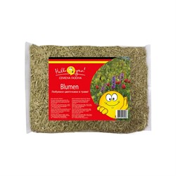 Семена газона ГазонCity BLUMEN - фото 16778802