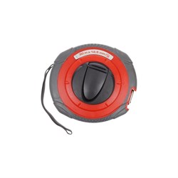 Лента мерная PQTools 2521030 - фото 16778805