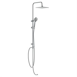 Душевая система Cersanit NENO - фото 16779155